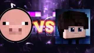 👑Minecraft : MagmaMusen vs Raghib Killer About Water Dispenser