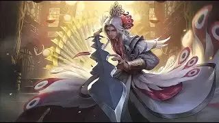 kettu rank