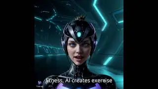 AI Quote of the Day #17
