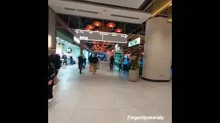 Dubai Mall#shortvideo #dubai #shortsfeed #youtubeshorts