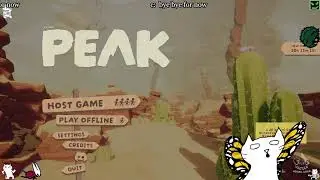 I want to play more of this beautiful game & my tummy hurts (first time) ˚₊&middot; ͟͟͞➳❥ ᶫᵒᵛᵉᵧₒᵤ