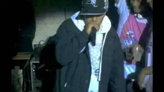 mc calle-cual es el limite?