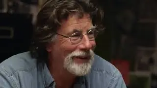 Curse of Oak Island - Intensely Epic Season 5 Mega Montage