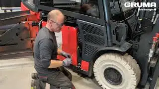 UVV-Pr&uuml;fung ist nicht gleich UVV-Pr&uuml;fung! Worauf Sie unbedingt achten m&uuml;ssen