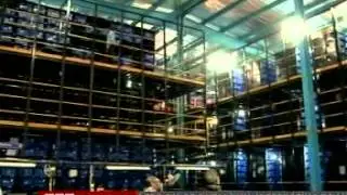 Jabong.com-IndiaBusinessReport-BBC