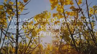 Funeral Planning Bristol | MW Funeral Directors