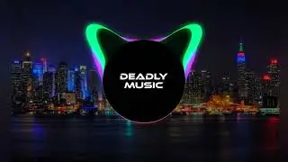 Amadeus - Legendary (Deadly Music Release)