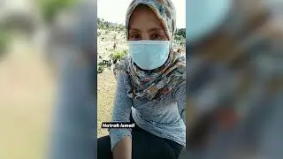 Grave concern: Screams in cemetery video goes viral