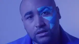 Attxla - Choose Him (Official Music Video)