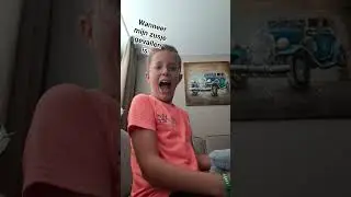 Boeit me niet!🤣🤣