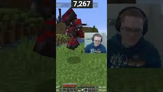 Minecraft SMP