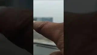 EMAAR sco 75A Spr road gurgaon