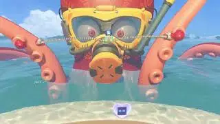 ASTRO BOT TENTACLE SYSTEM WAKO TAKO