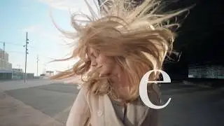 John Frieda Sheer Blonde Go Blonder Collection 