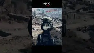 What in the Call of Duty?! 🤣 #battlefield6 #gaming #battlefieldclips