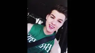 Holler (MAW Remix) (Levi Mitchell Video)