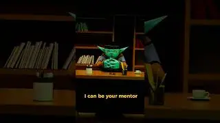 I can be your CEO Mentor if you let me. #ceo #blender3d #amvedit #comedyrap #animatedmovies #blender
