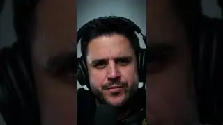 EMBRACE CHANGE - Motivational Speech