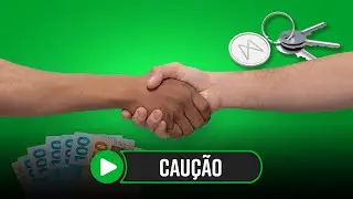 MOTTU - CAU&Ccedil;&Atilde;O