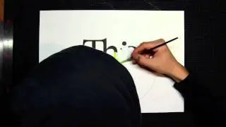 PAINT