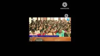 AP Government Negligence on Students Fee Reimbursement | Chandrababu | @SakshiTV #exam