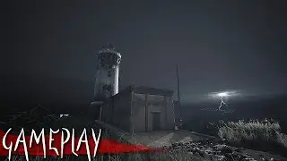 Eilean Mor: The Lost Keepers | Demo Gameplay