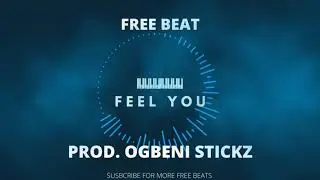 #afrobeats #afropop[FREE] AfroPop Instrumental 2020 | TEKNO Type Beat 
