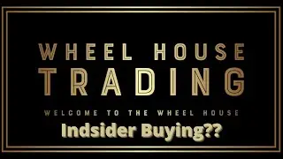 PAYPAL and PROG - INSIDER BUYING? - WHAT YOU SHOULD KNOW! - Did I buy??