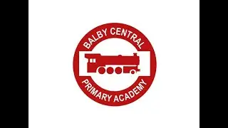 Balby Central Primary School Marvellous Maths Meetings