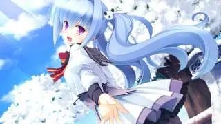 {NIGHTCORE}Scooter - Friends(Alari Remix)