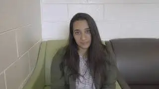 Living in America as a Muslim