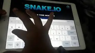 Snake io 2 ps4