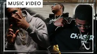 Ychase - Beetje Geluk (Prod. Kazza)
