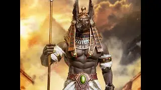 NEW EGYPTIAN HERO REVEAL REACTION!!!