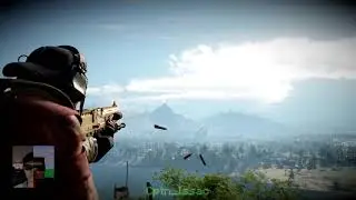 One Click Headshot Gun Sync Bonus