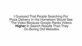SEO success tips