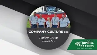 Company Culture | E02 | Compilation