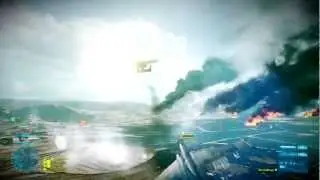 Rush Jet Gameplay Commentary | 36-1 in the SU-25TM Frogfoot w/ SturdyWings