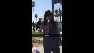 ShtreetRat - Snap Compilation April #6