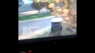 Apocz how to play