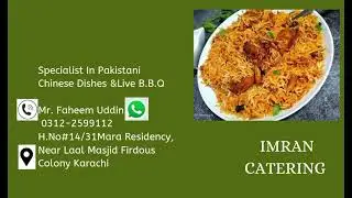 #express food#imran catering # express # food..