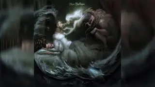 Jon Bellion - Woke The F*ck Up (The Human Condition)