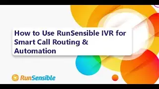 IVR for Law Firms: How RunSensible Can Improve Client Communication