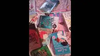 IM SO HAPPY 😊 #books #france #bookish #booktok #bookgirl #bookworm