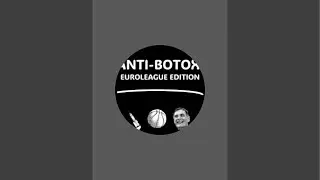 Anti-botox: Holiday edition is live