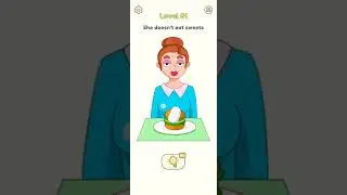 #androidgames #dop2 OMG Game! Cool Game! Mobile Game! 😂 ⠀😉SUBSCRIBE PLEASE!👇👇👇 #shorts #3d #ga