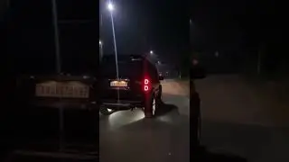 #suv #lovers #mahindra #scorpio #car #the #indian #suv