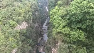 Xingyi Malinghe Bridge(贵州兴义马岭河大桥), Guizhou, China