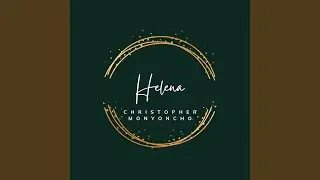 Helena