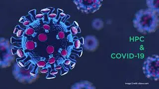 GARAOTUS Healthcare Solution | Transform Healthcare Date into Valuable Insights by AI-HPC Technology